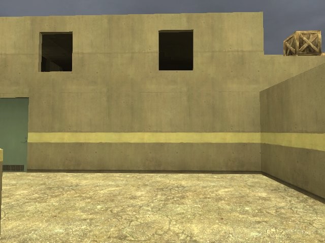 door_ve_6 thumb 5