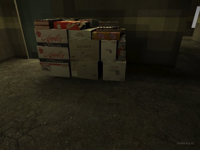 door_ve_6 thumb 18