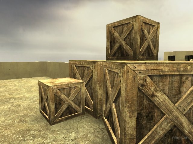 door_ve_6 thumb 3