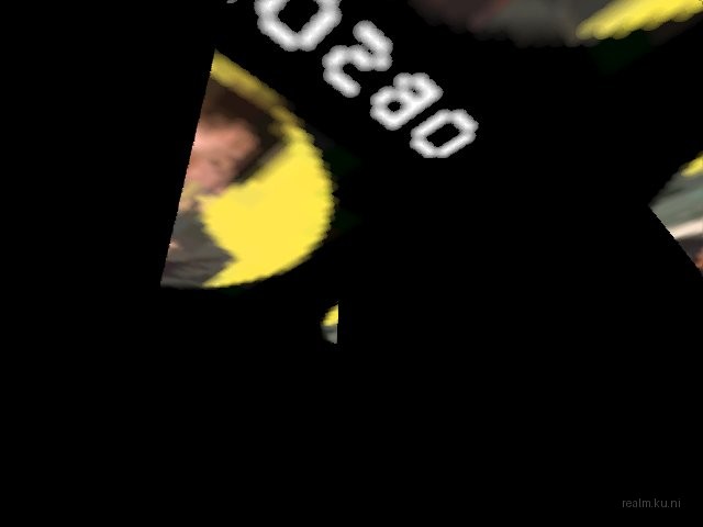 dot_eaglemax_efc_v1 thumb 24