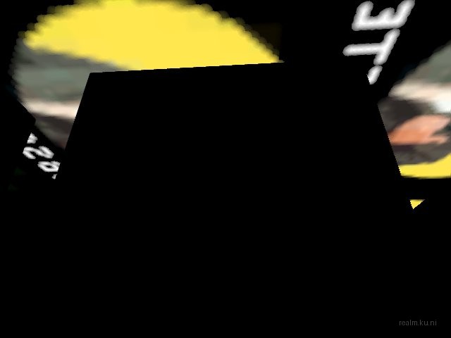 dot_eaglemax_efc_v1 thumb 17