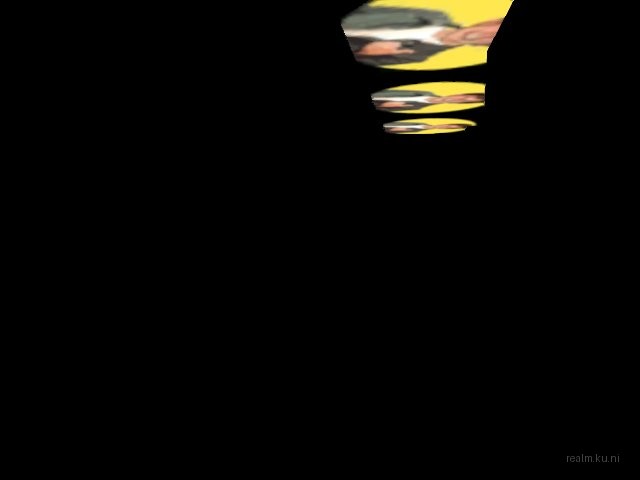 dot_eaglemax_efc_v1 thumb 15