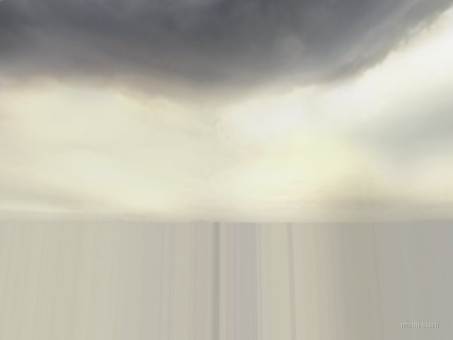 dot_eaglemax_efc_v1 thumb 6