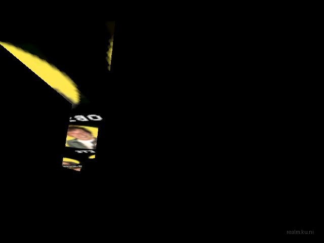 dot_eaglemax_efc_v1 thumb 5