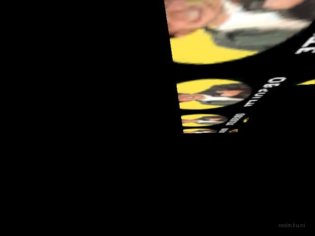 dot_eaglemax_efc_v1 thumb 3