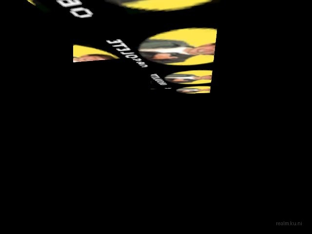 dot_eaglemax_efc_v1 thumb 19