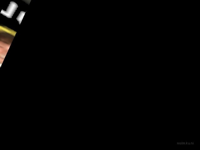 dot_eaglemax_efc_v1 thumb 11