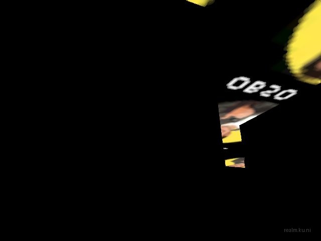 dot_eaglemax_efc_v1 thumb 18