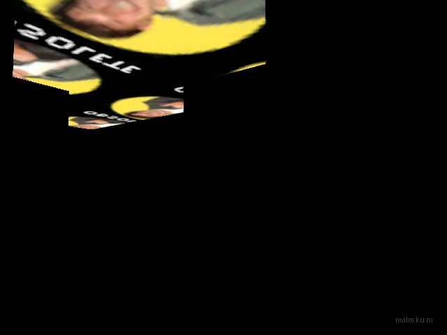 dot_eaglemax_efc_v1 thumb 12