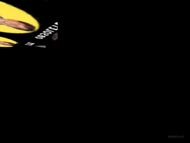 dot_eaglemax_efc_v1 thumb 16