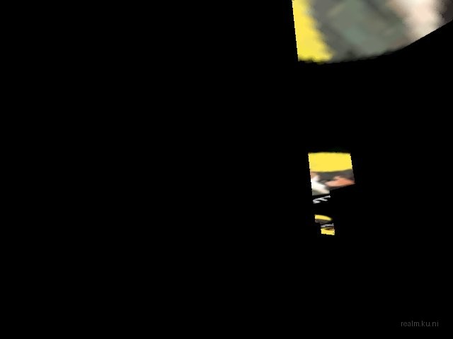 dot_eaglemax_efc_v1 thumb 2