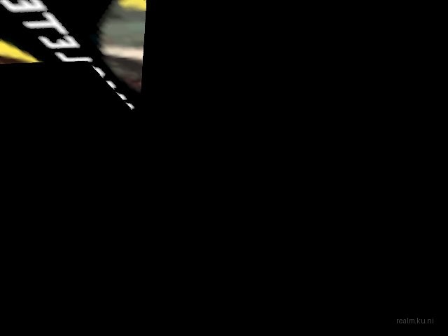 dot_eaglemax_efc_v1 thumb 10