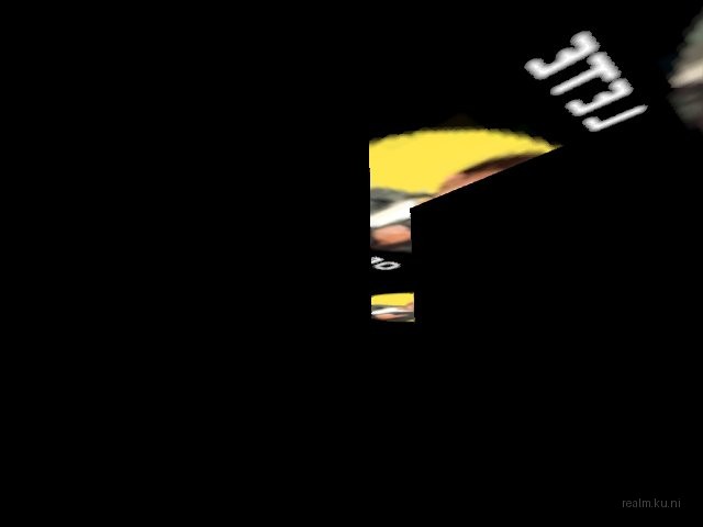 dot_eaglemax_efc_v1 thumb 13