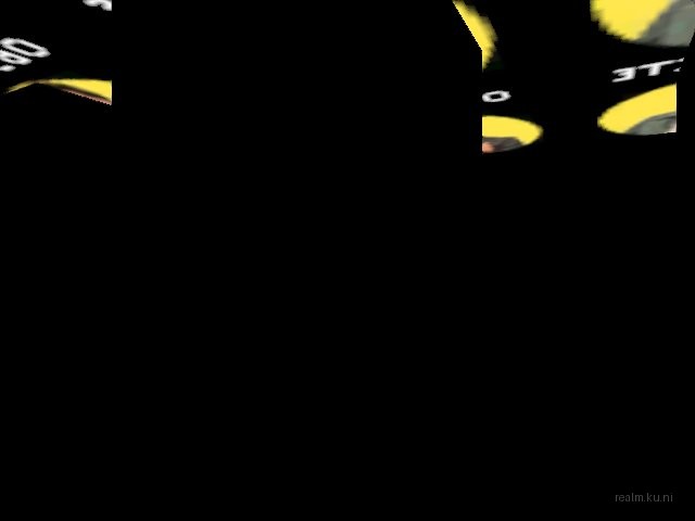 dot_eaglemax_efc_v1 thumb 21