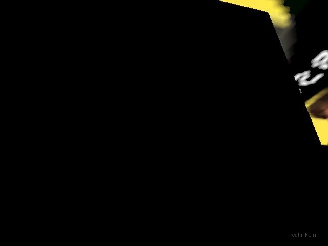 dot_eaglemax_efc_v1 thumb 23