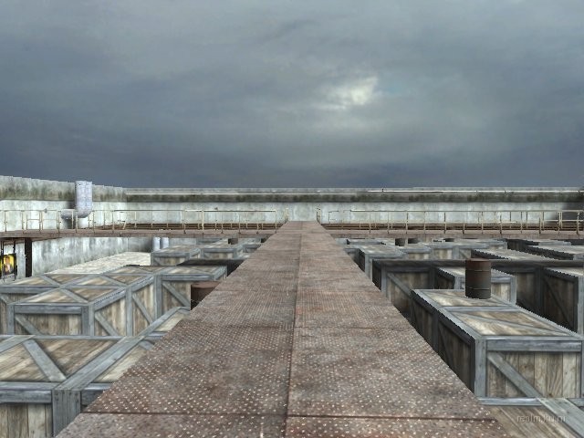 dot_nighthawk for css screenshot