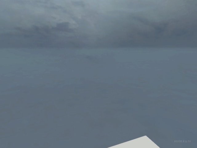 dot_nighthawk thumb 8