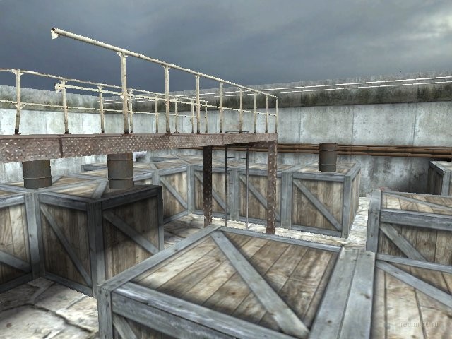 dot_nighthawk thumb 4