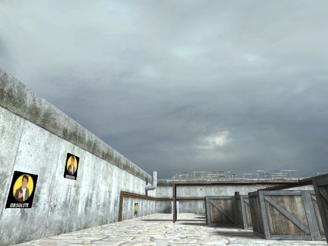 dot_nighthawk thumb 2