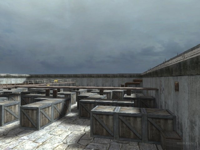 dot_nighthawk thumb 7