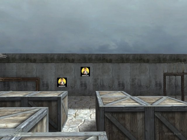 dot_nighthawk thumb 3