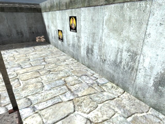 dot_nighthawk thumb 12