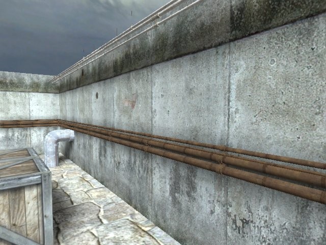 dot_nighthawk thumb 6