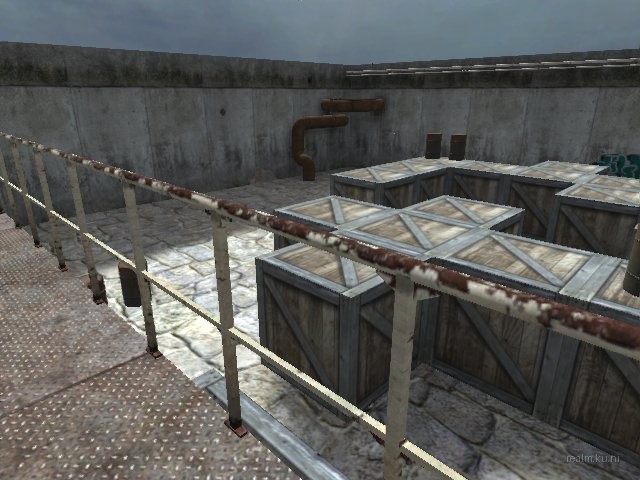 dot_nighthawk thumb 9