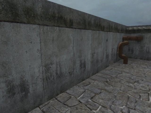 dot_nighthawk thumb 14