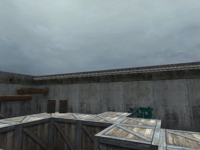 dot_nighthawk thumb 15