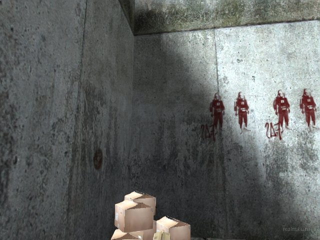 dot_nighthawk thumb 5