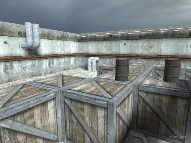 dot_nighthawk thumb 10