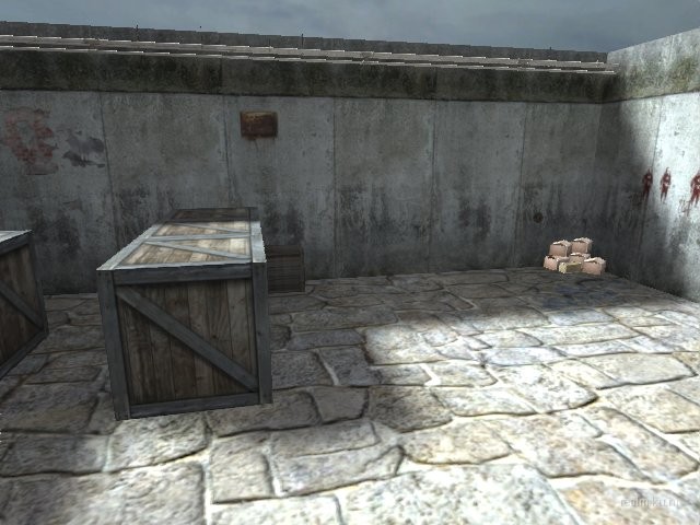 dot_nighthawk thumb 11