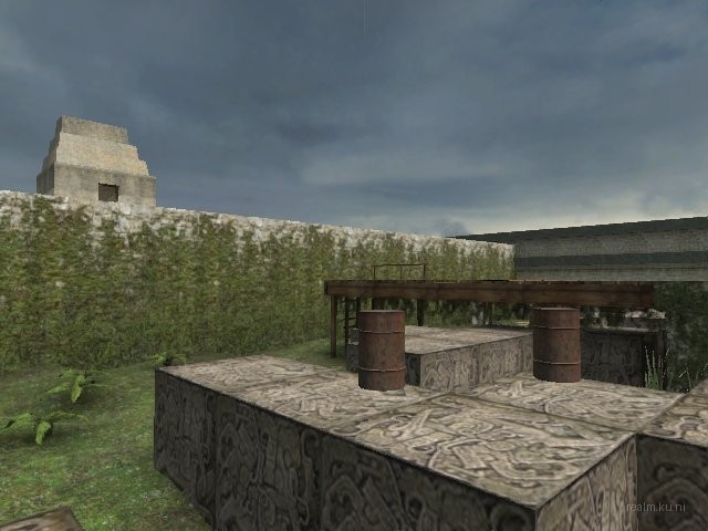 dot_nighthawk_aztec for css screenshot