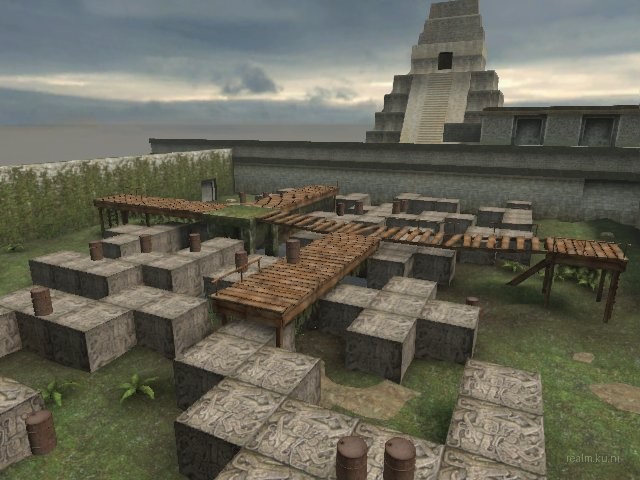 dot_nighthawk_aztec thumb 2