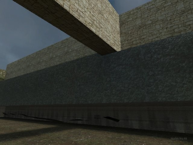 dot_nighthawk_aztec thumb 6