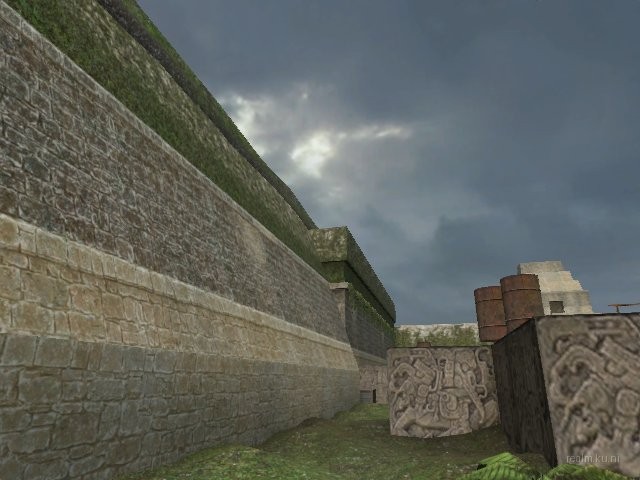 dot_nighthawk_aztec thumb 10