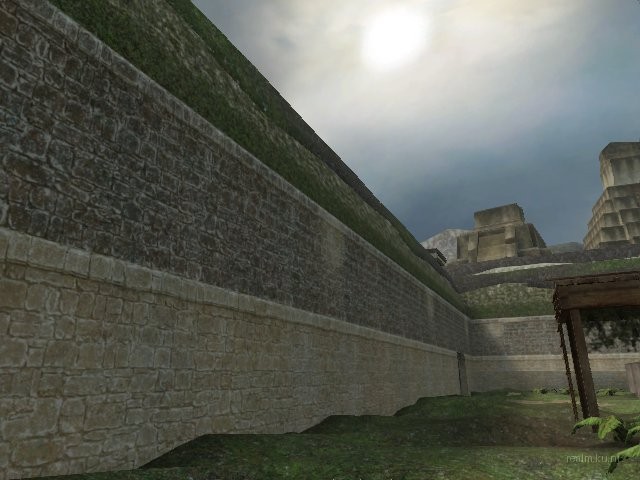 dot_nighthawk_aztec thumb 8