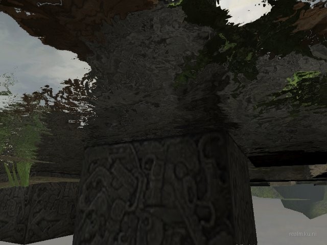 dot_nighthawk_aztec thumb 5