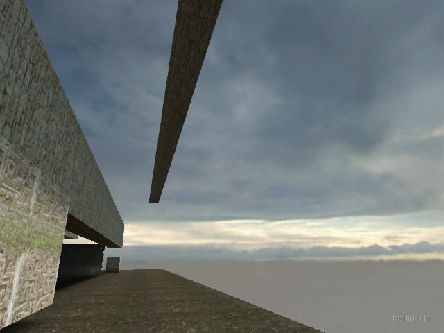 dot_nighthawk_aztec thumb 11