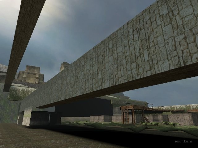 dot_nighthawk_aztec thumb 4