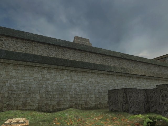 dot_nighthawk_aztec thumb 9