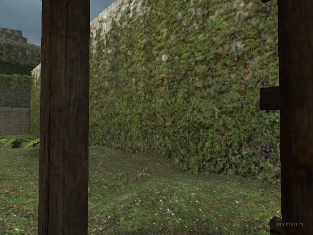 dot_nighthawk_aztec thumb 7