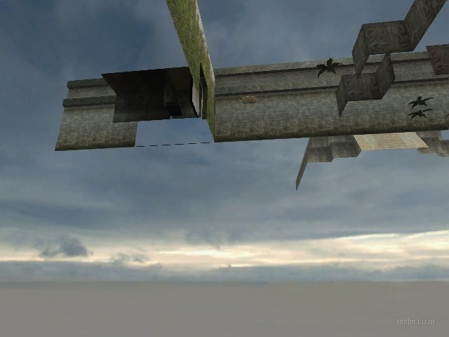 dot_nighthawk_aztec thumb 3