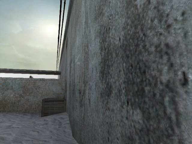 dot_nighthawk_snow for css screenshot