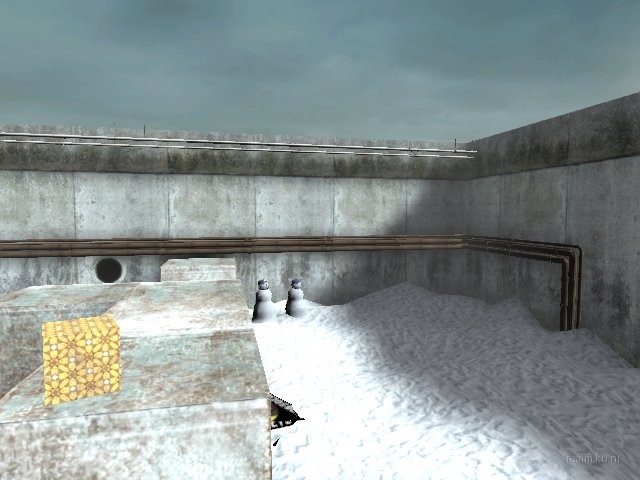 dot_nighthawk_snow thumb 16