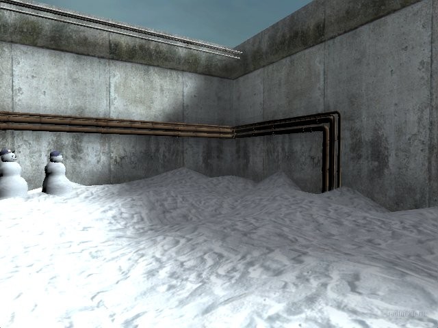 dot_nighthawk_snow thumb 19