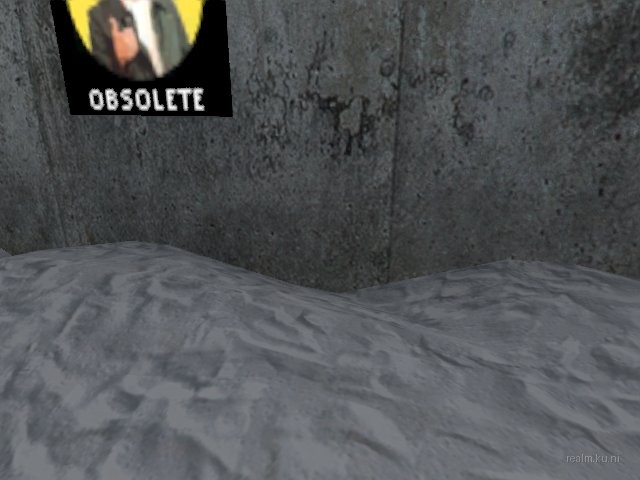 dot_nighthawk_snow thumb 7