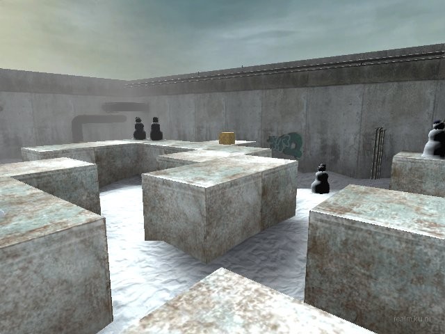 dot_nighthawk_snow thumb 21