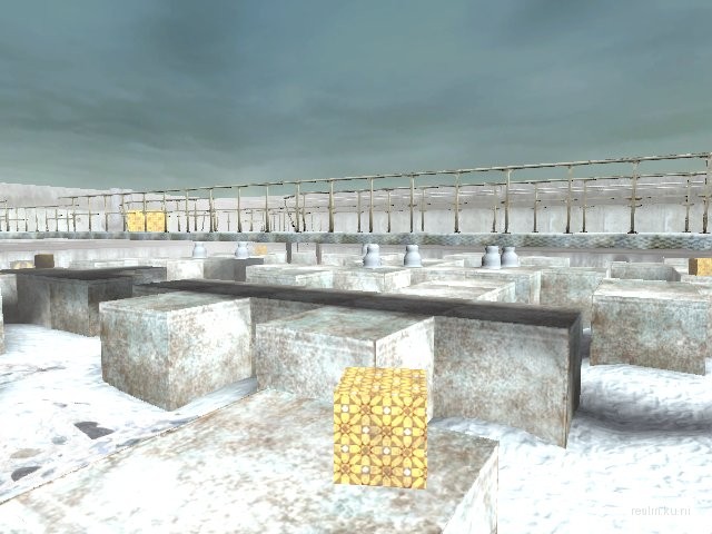 dot_nighthawk_snow thumb 8